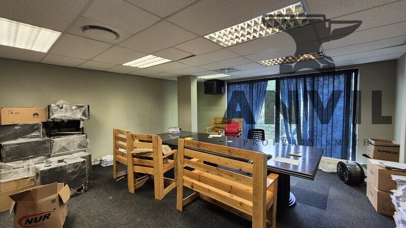 Island Office Park,35 Island Cir, Riverhorse Valley - Office 227 property image 8