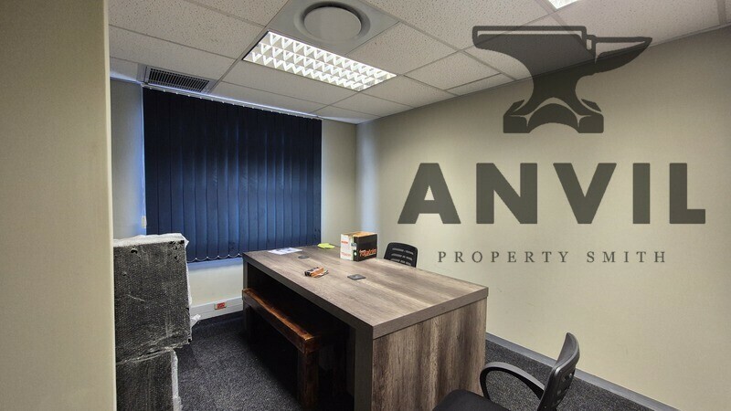 Island Office Park,35 Island Cir, Riverhorse Valley - Office 227 property image 6