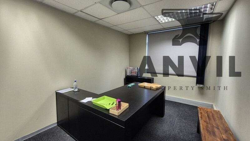 Island Office Park,35 Island Cir, Riverhorse Valley - Office 227 property image 7