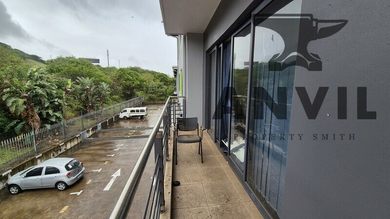 Island Office Park,35 Island Cir, Riverhorse Valley - Office 227 property image 11