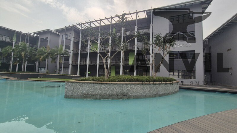 Island Office Park,35 Island Cir, Riverhorse Valley - Office 227 property image 17