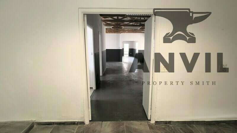 282 Samantha Street - Unit 5 property image 5