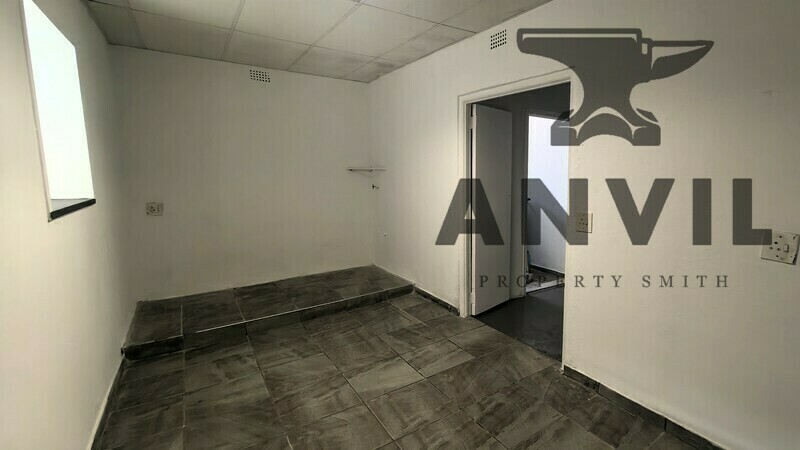 282 Samantha Street - Unit 5 property image 6