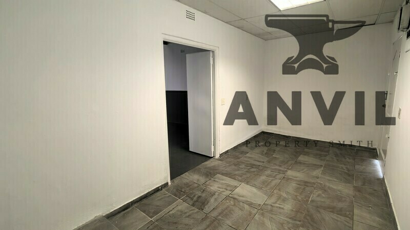 282 Samantha Street - Unit 5 property image 7