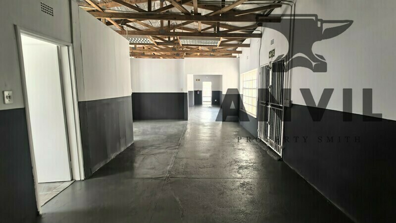 282 Samantha Street - Unit 5 property image 2