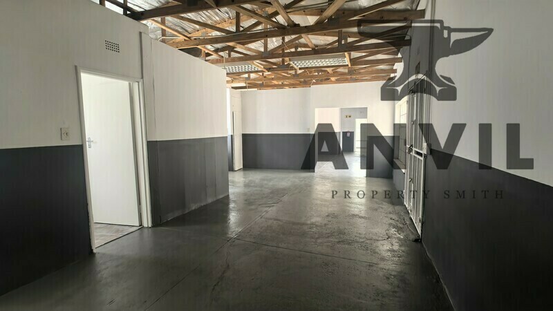 282 Samantha Street - Unit 5 property image 3