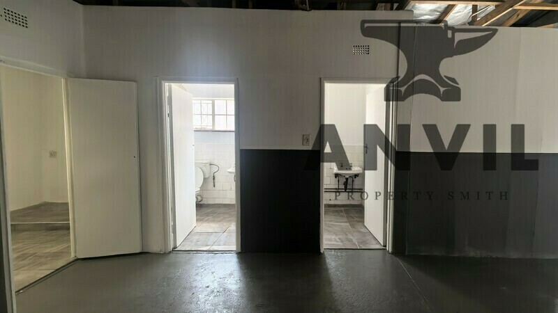 282 Samantha Street - Unit 5 property image 4