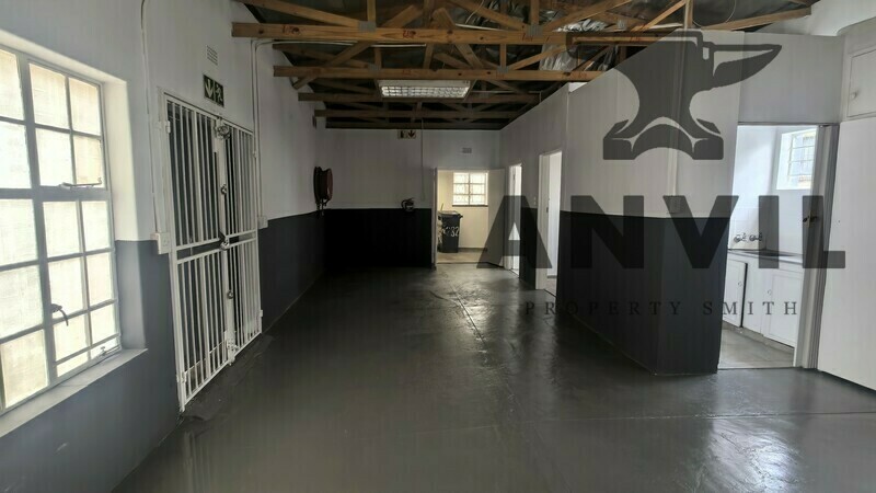 282 Samantha Street - Unit 5 property image 8