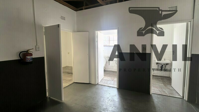 282 Samantha Street - Unit 5 property image 9