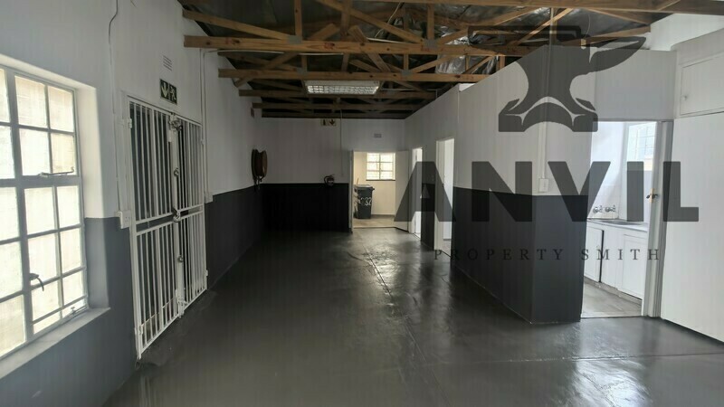 282 Samantha Street - Unit 5 property image 10