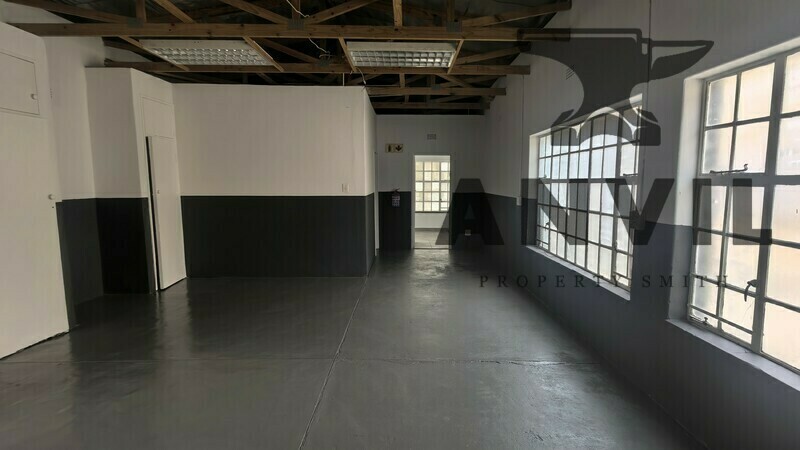 282 Samantha Street - Unit 5 property image 11