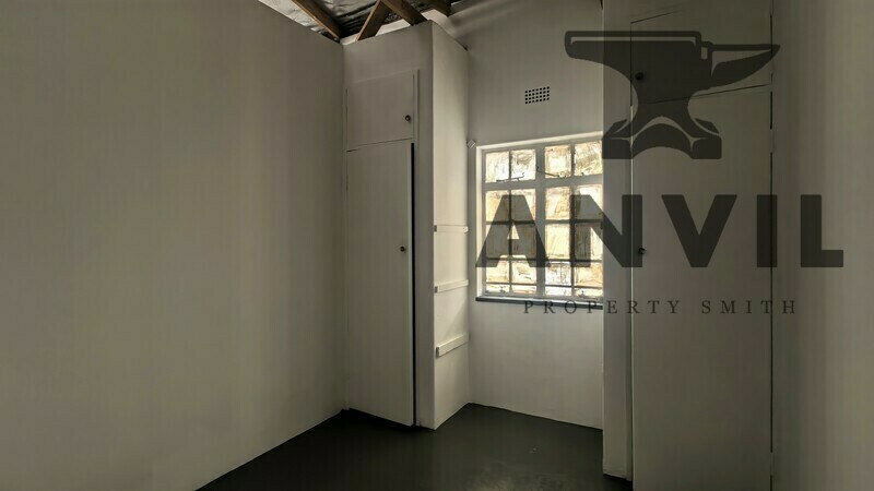 282 Samantha Street - Unit 5 property image 13