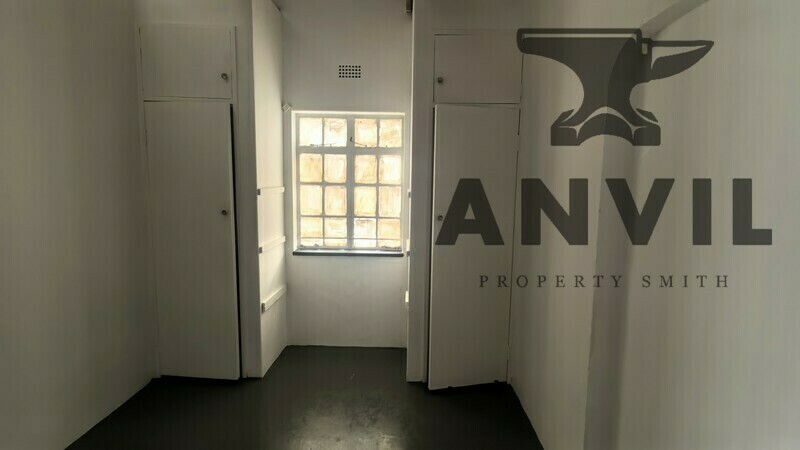 282 Samantha Street - Unit 5 property image 14