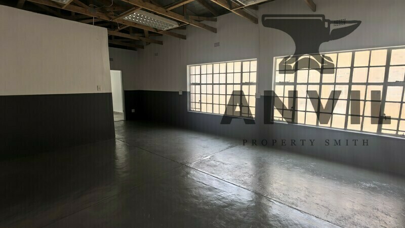 282 Samantha Street - Unit 5 property image 15