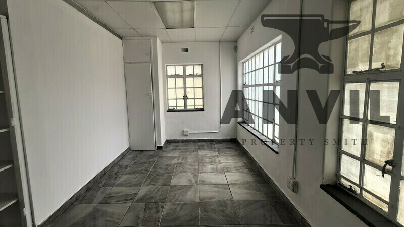 282 Samantha Street - Unit 5 property image 17