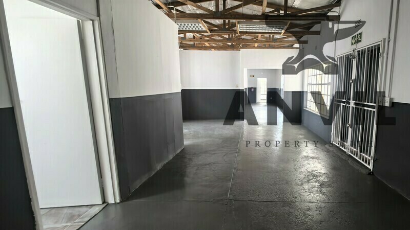 282 Samantha Street - Unit 5 property image 19