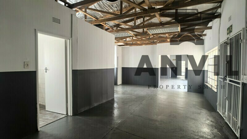 282 Samantha Street - Unit 5 property image 20