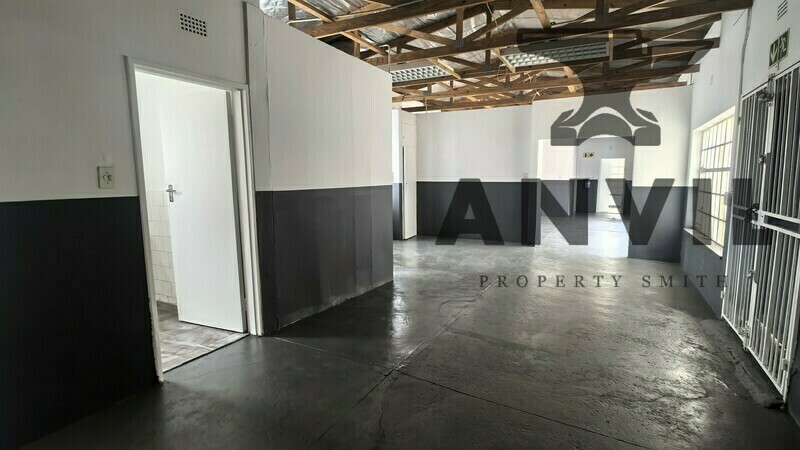 282 Samantha Street - Unit 5 property image 21