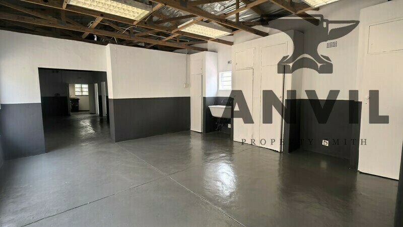 282 Samantha Street - Unit 5 property image 22