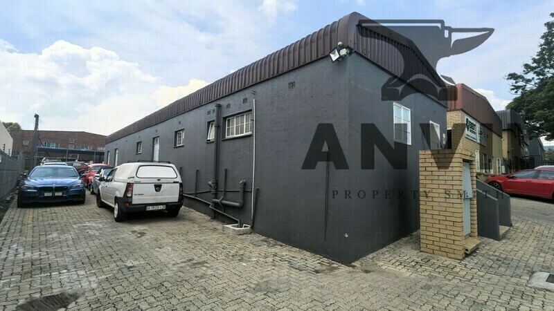 282 Samantha Street - Unit 5 property image 24