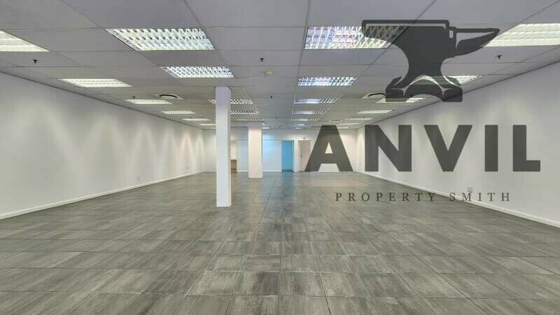 Ground Floor SHOP G0-015