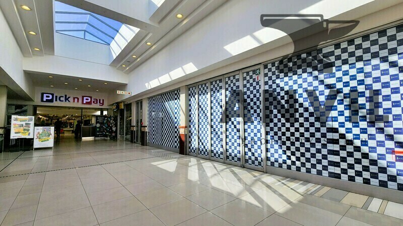 De Ville Centre - Ground Floor SHOP G0-015 property image 2