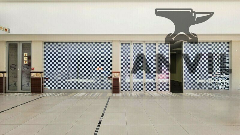 De Ville Centre - Ground Floor SHOP G0-015 property image 3