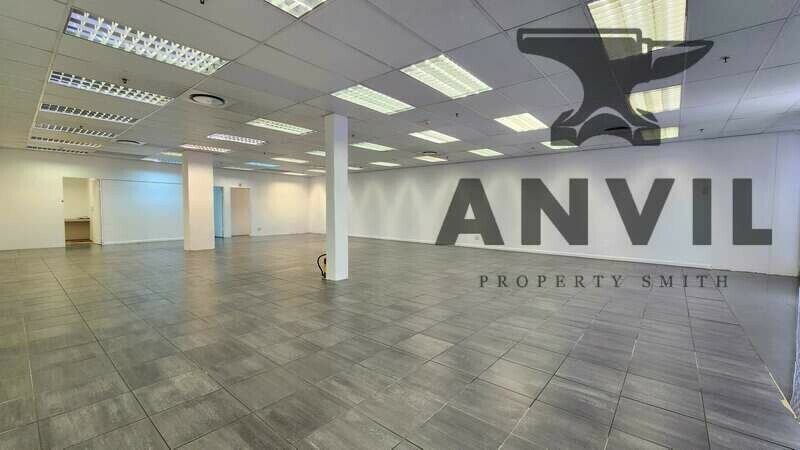 De Ville Centre - Ground Floor SHOP G0-015 property image 5