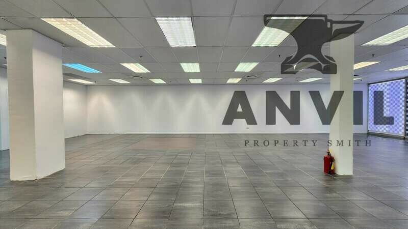 De Ville Centre - Ground Floor SHOP G0-015 property image 6