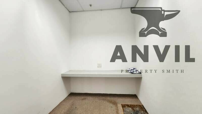 De Ville Centre - Ground Floor SHOP G0-015 property image 9