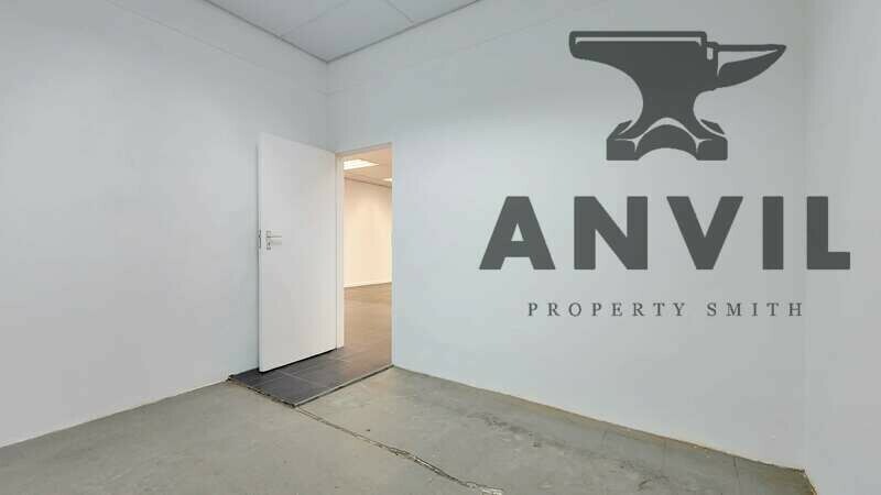 De Ville Centre - Ground Floor SHOP G0-015 property image 11