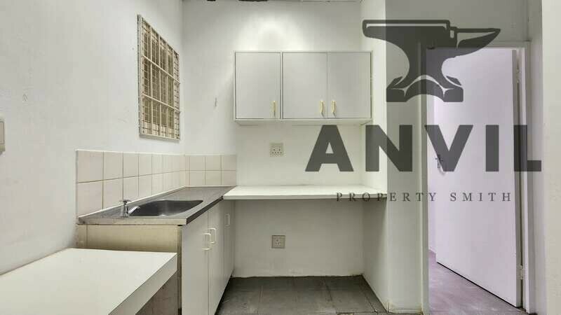 De Ville Centre - Ground Floor SHOP G0-015 property image 12