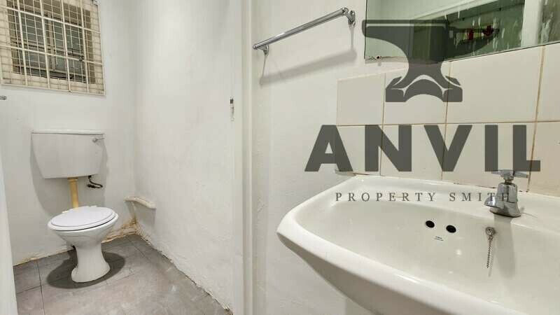 De Ville Centre - Ground Floor SHOP G0-015 property image 13