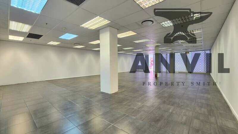 De Ville Centre - Ground Floor SHOP G0-015 property image 7