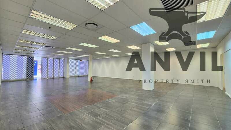 De Ville Centre - Ground Floor SHOP G0-015 property image 15