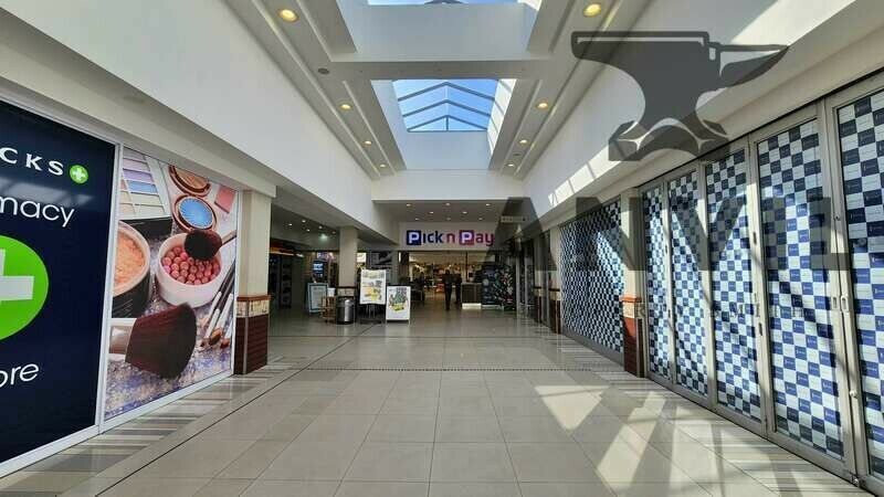 De Ville Centre - Ground Floor SHOP G0-015 property image 16