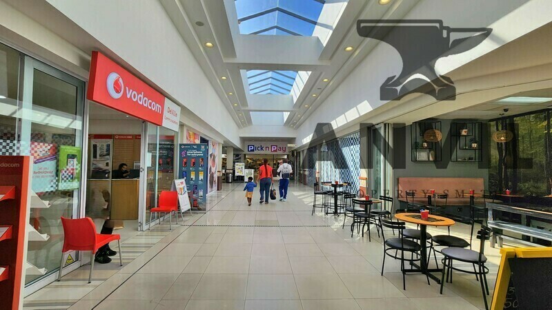 De Ville Centre - Ground Floor SHOP G0-015 property image 17