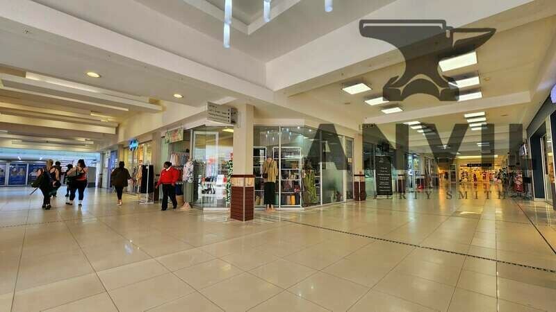 De Ville Centre - Ground Floor SHOP G0-015 property image 18