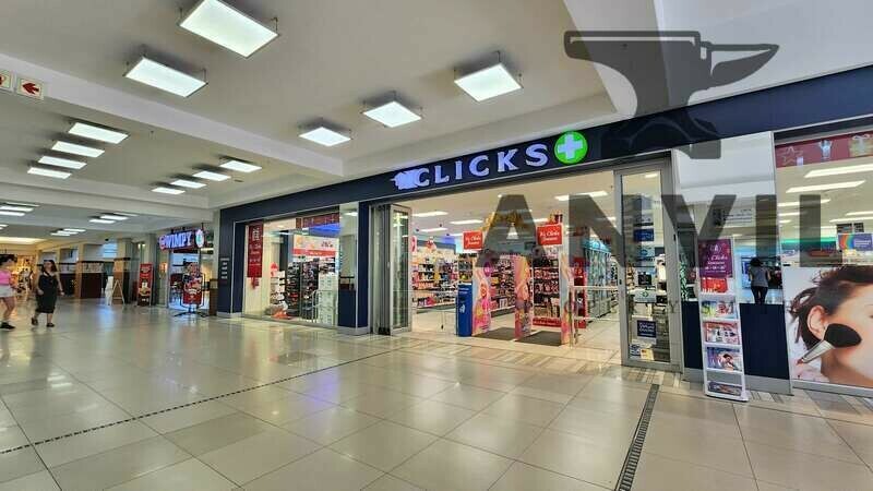 De Ville Centre - Ground Floor SHOP G0-015 property image 19