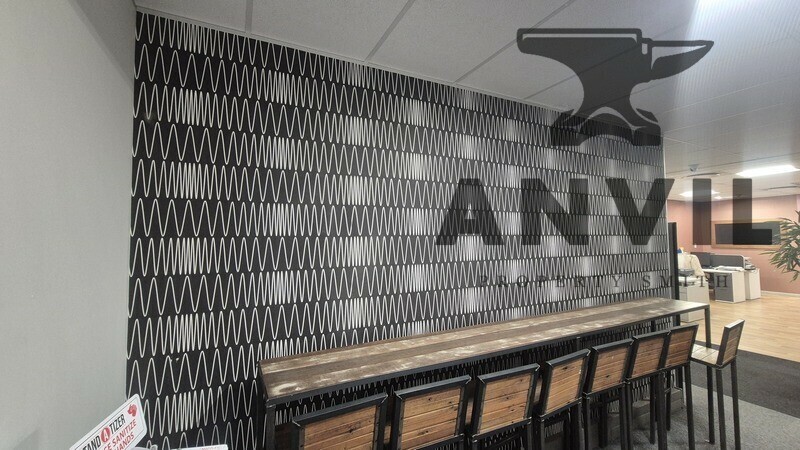 The Hill on Empire, Parktown - Building A (N) 2nd floor  property image 15