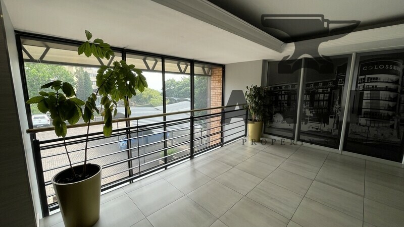 Constantia Ridge - Half Floor property image 19
