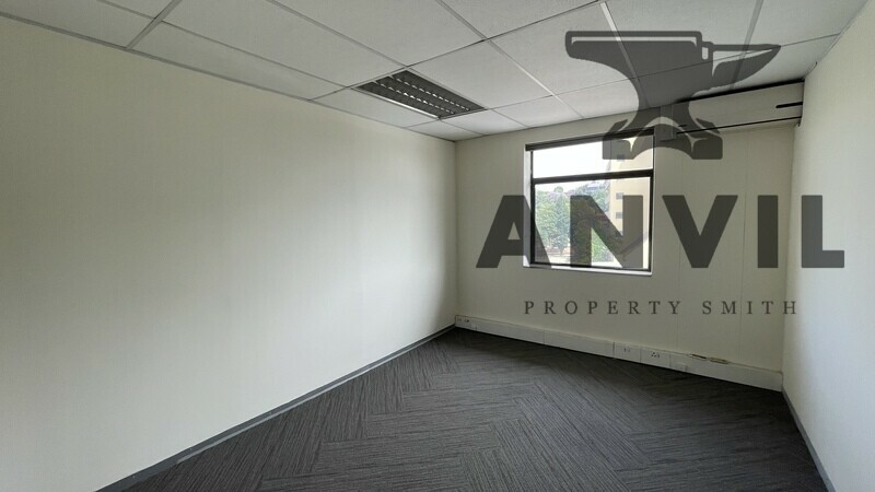 Constantia Ridge - Half Floor property image 9