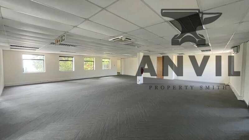 Constantia Ridge - Half Floor property image 6