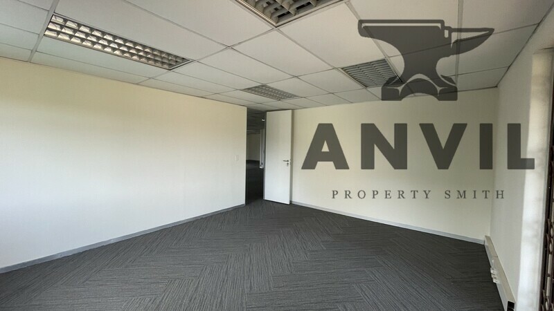 Constantia Ridge - Half Floor property image 17