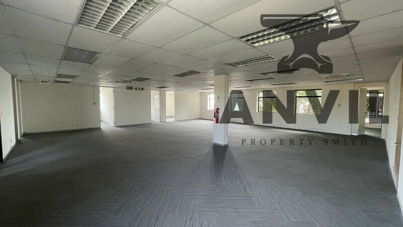 Constantia Ridge - Half Floor property image 7