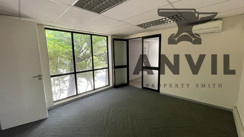 Constantia Ridge - Half Floor property image 3