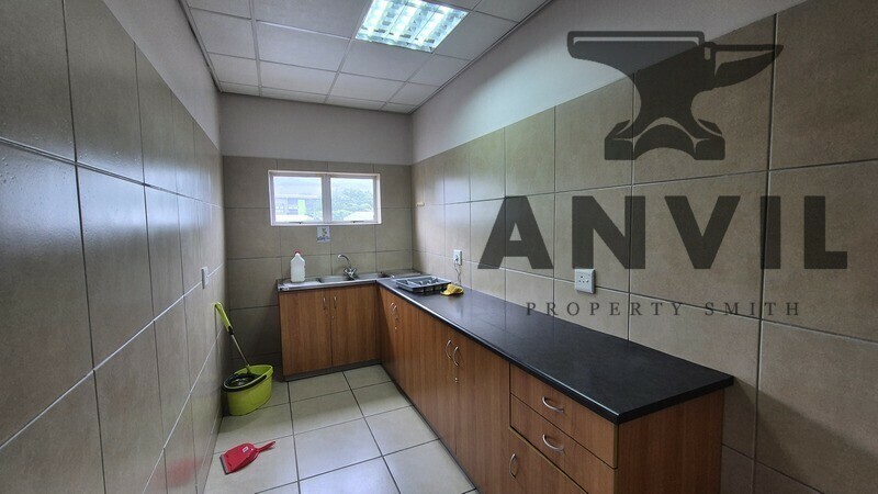 Tri star technology, 43 island circle, Riverhorse valley, Newlands East - Unit 1 property image 7