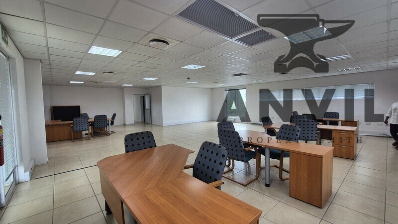 Tri star technology, 43 island circle, Riverhorse valley, Newlands East - Unit 1 property image 9