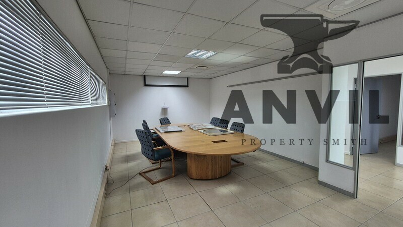 Tri star technology, 43 island circle, Riverhorse valley, Newlands East - Unit 1 property image 3