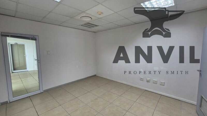 Tri star technology, 43 island circle, Riverhorse valley, Newlands East - Unit 1 property image 11